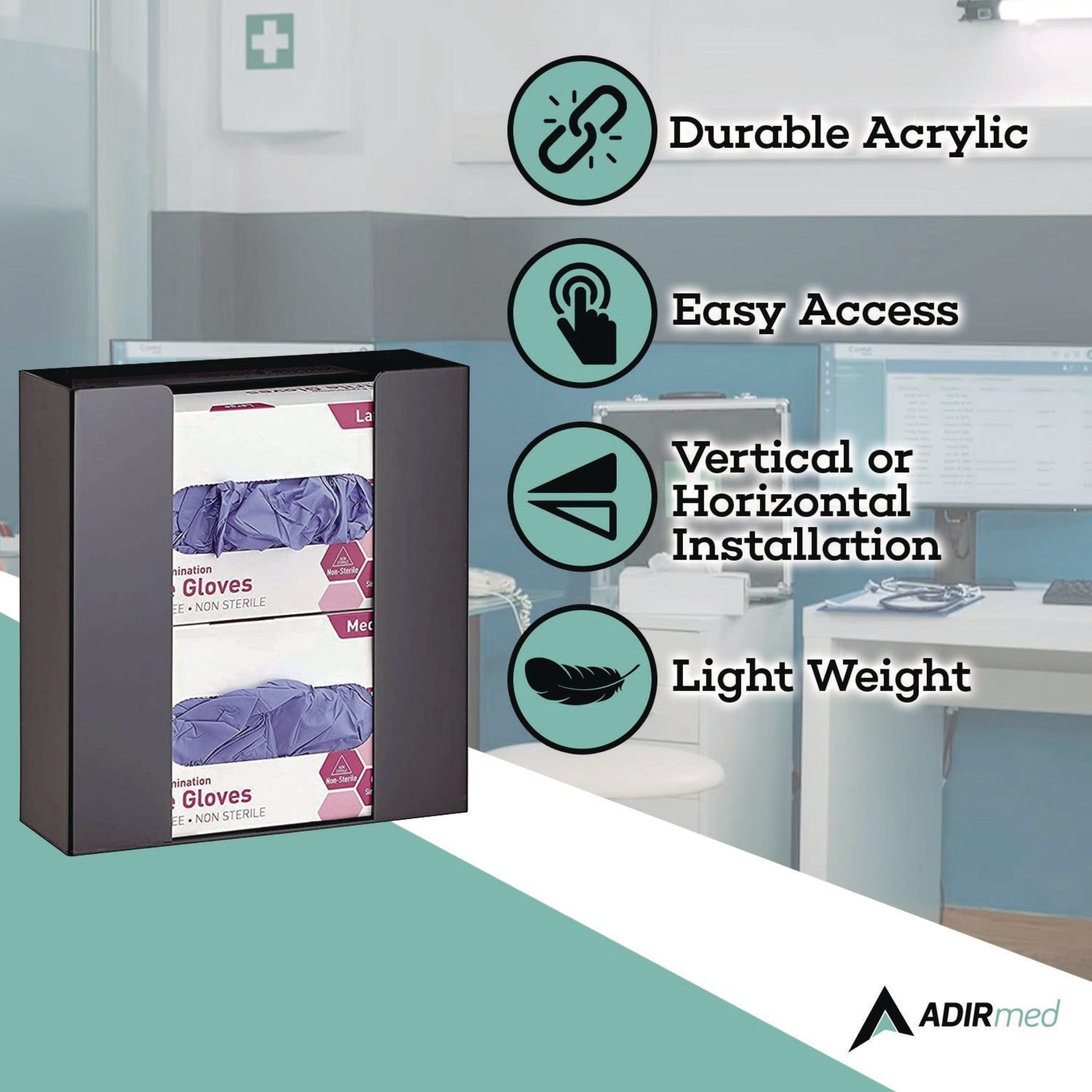 adirmed-acrylic-glove-dispenser-double-box-capacity-10-2-x-3-5-x-10-8-black-alhi90202blk_9
