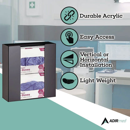 adirmed-acrylic-glove-dispenser-double-box-capacity-10-2-x-3-5-x-10-8-black-alhi90202blk_9