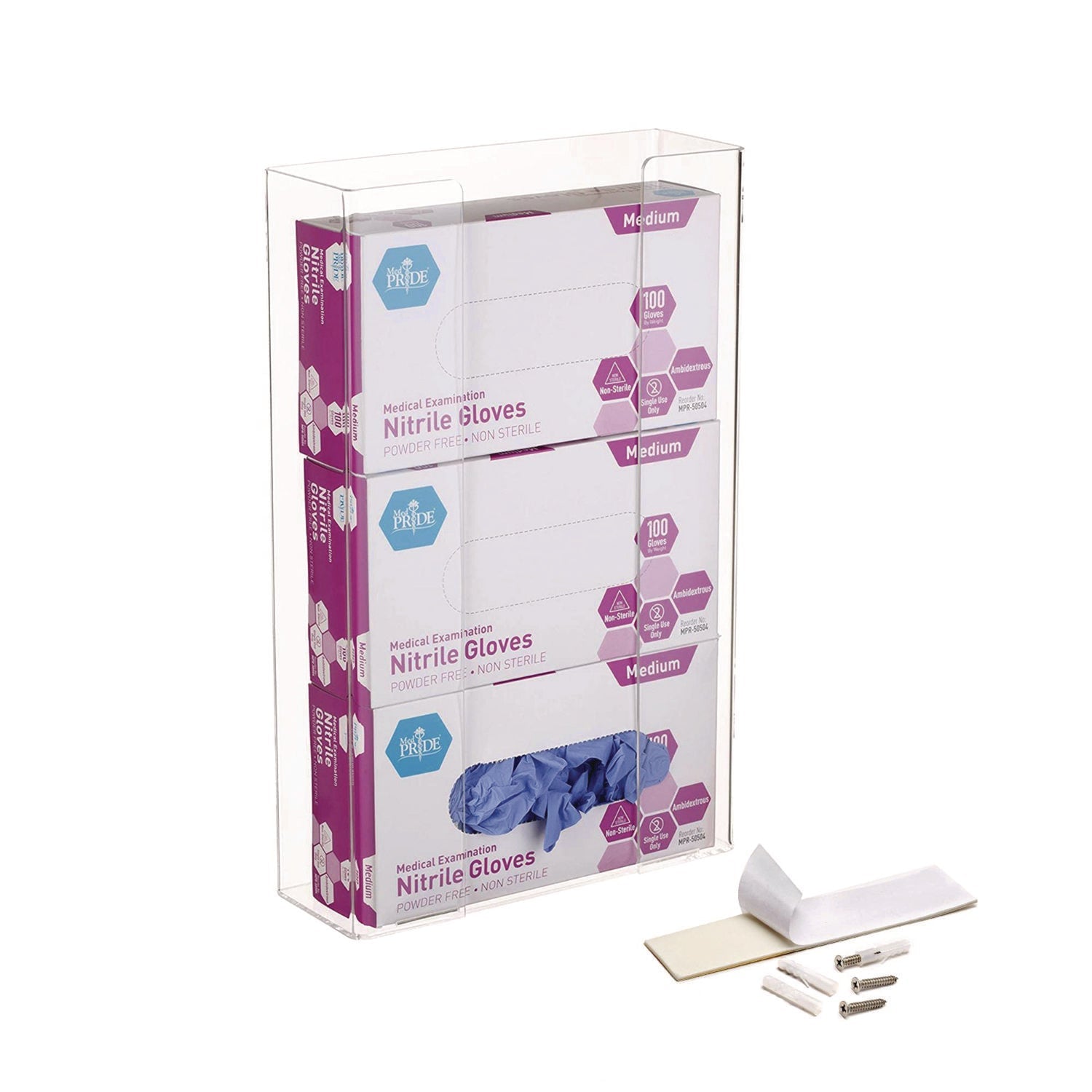 adirmed-acrylic-glove-dispenser-triple-box-capacity-10-2-x-3-5-x-16-1-clear-alhi90203_2