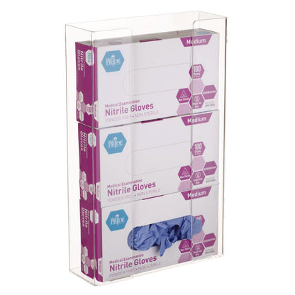 adirmed-acrylic-glove-dispenser-triple-box-capacity-10-2-x-3-5-x-16-1-clear-alhi90203_3