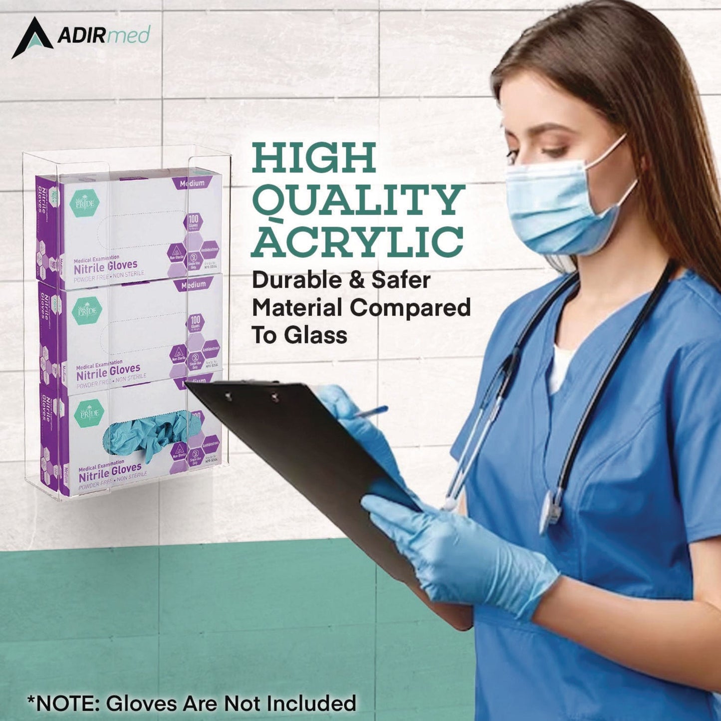 adirmed-acrylic-glove-dispenser-triple-box-capacity-10-2-x-3-5-x-16-1-clear-alhi90203_5