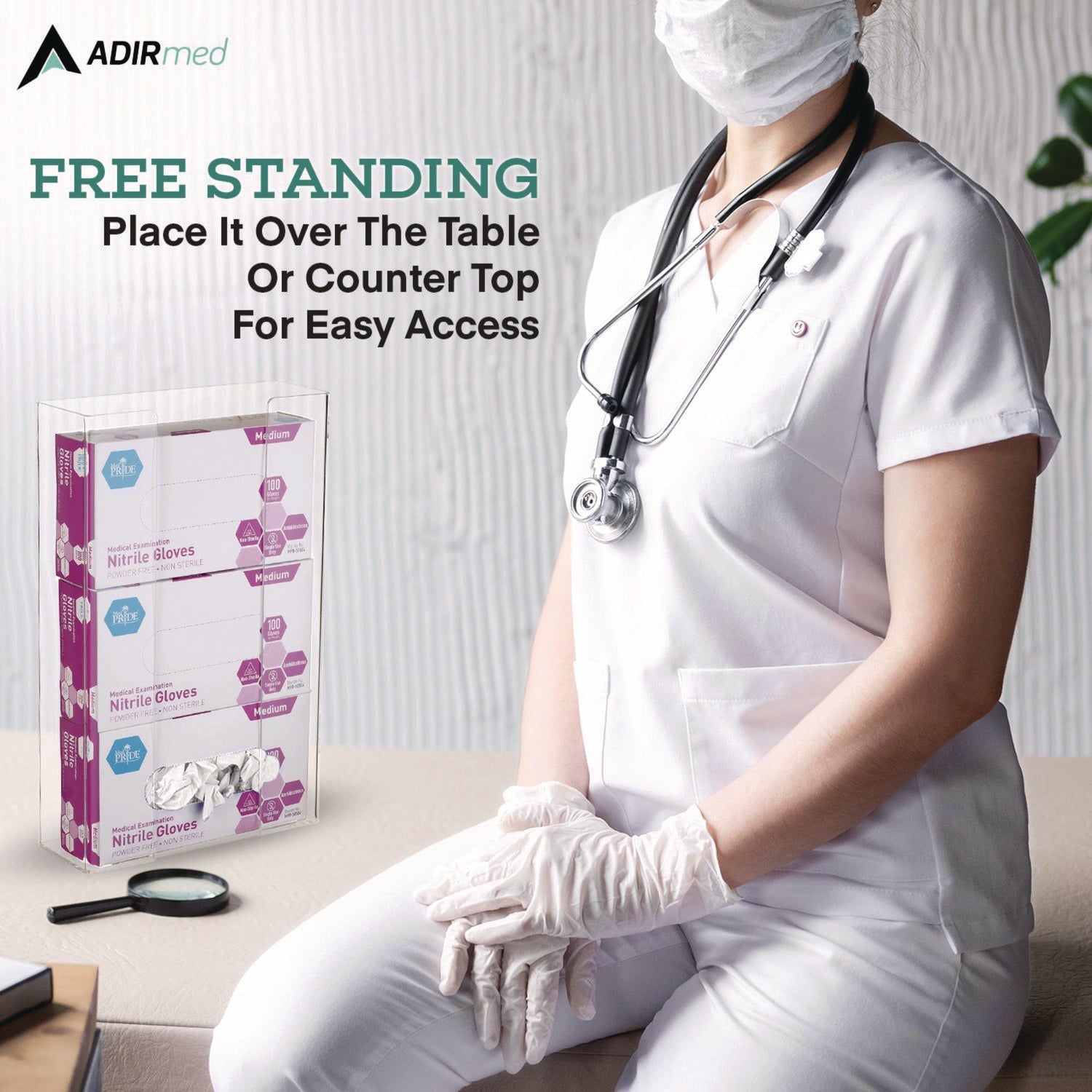 adirmed-acrylic-glove-dispenser-triple-box-capacity-10-2-x-3-5-x-16-1-clear-alhi90203_6