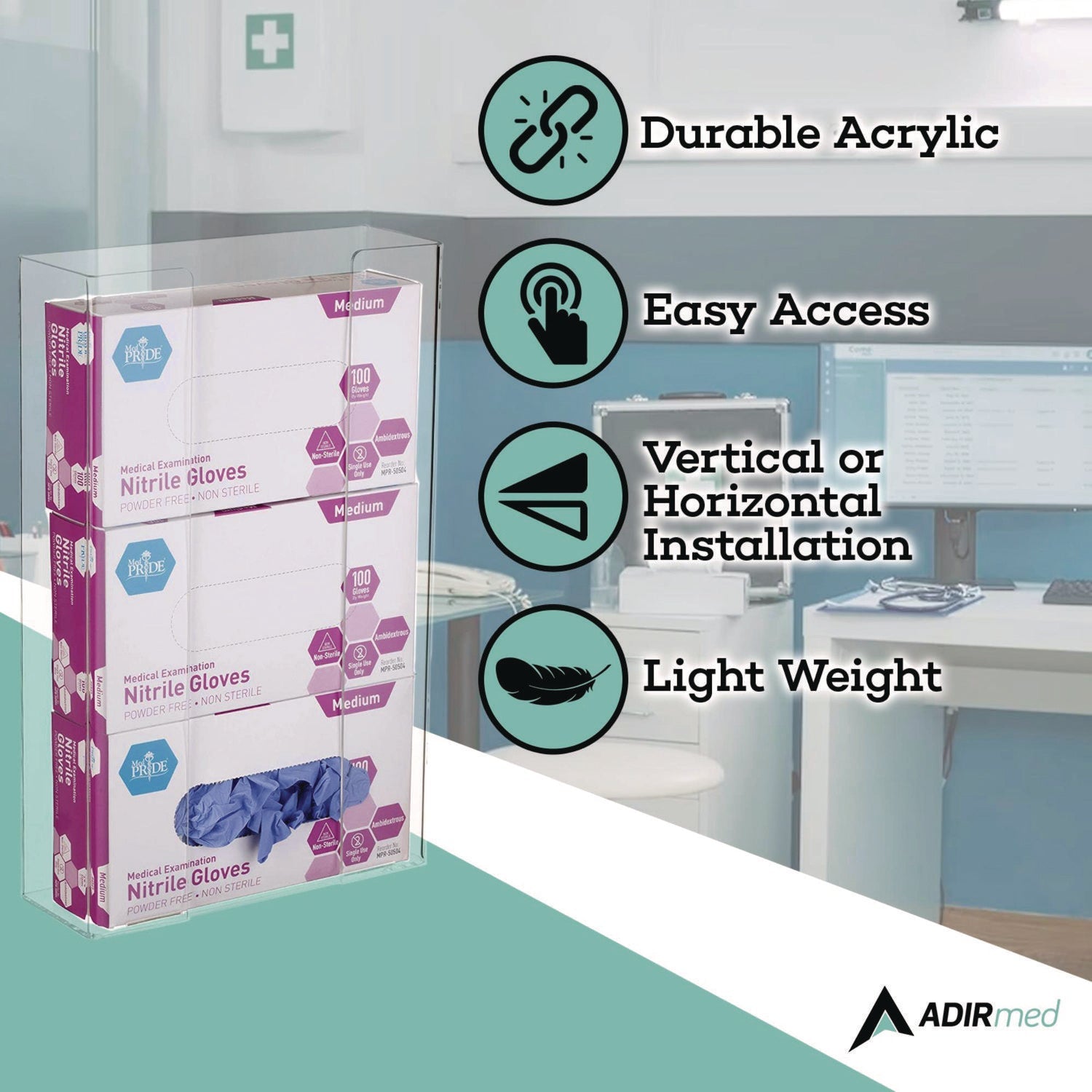 adirmed-acrylic-glove-dispenser-triple-box-capacity-10-2-x-3-5-x-16-1-clear-alhi90203_7