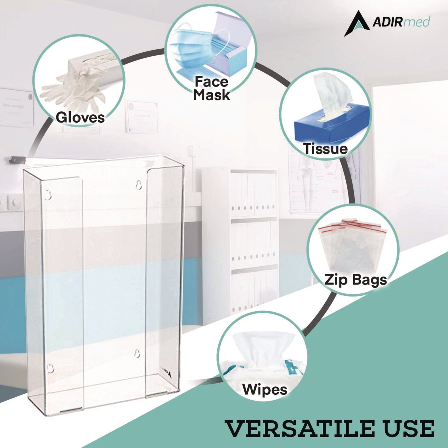 adirmed-acrylic-glove-dispenser-triple-box-capacity-10-2-x-3-5-x-16-1-clear-alhi90203_9