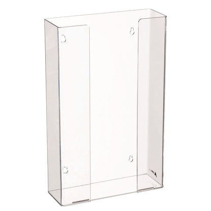 adirmed-acrylic-glove-dispenser-triple-box-capacity-10-2-x-3-5-x-16-1-clear-alhi90203_1