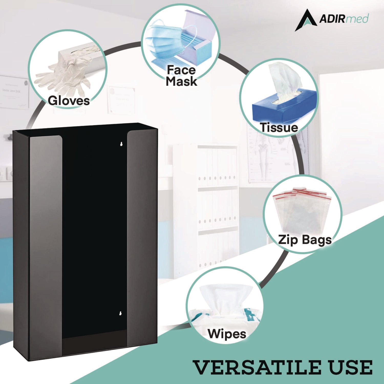 adirmed-acrylic-glove-dispenser-triple-box-capacity-10-2-x-3-5-x-16-1-black-alhi90203blk_2