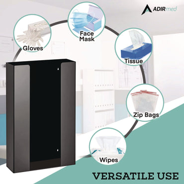 adirmed-acrylic-glove-dispenser-triple-box-capacity-10-2-x-3-5-x-16-1-black-alhi90203blk_2