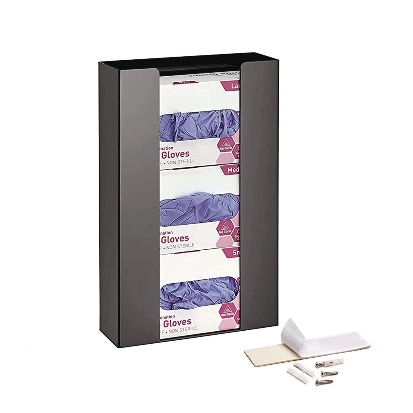 adirmed-acrylic-glove-dispenser-triple-box-capacity-10-2-x-3-5-x-16-1-black-alhi90203blk_3