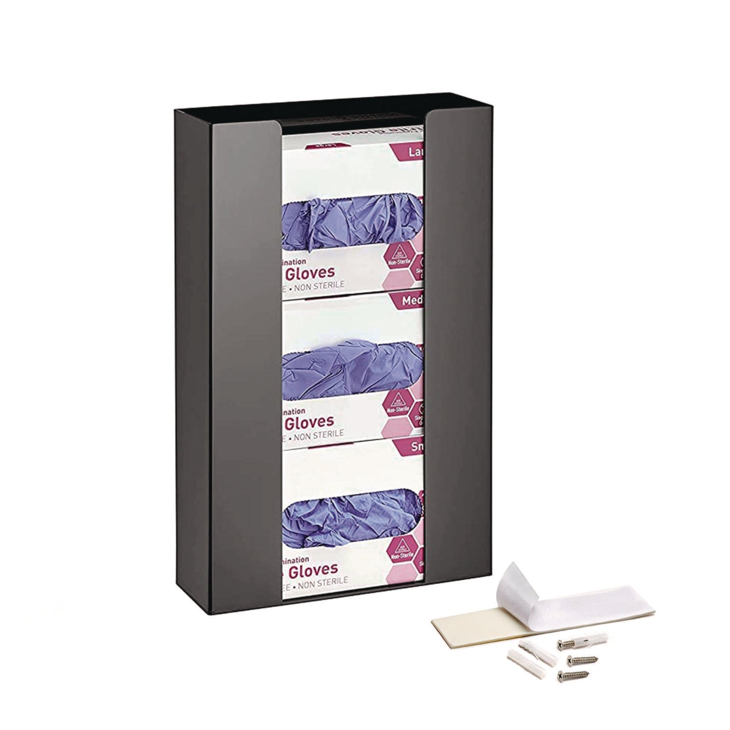 adirmed-acrylic-glove-dispenser-triple-box-capacity-10-2-x-3-5-x-16-1-black-alhi90203blk_3