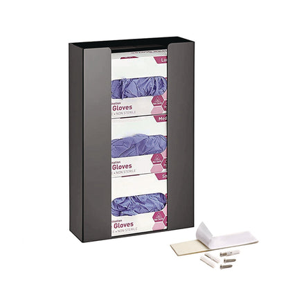 adirmed-acrylic-glove-dispenser-triple-box-capacity-10-2-x-3-5-x-16-1-black-alhi90203blk_3