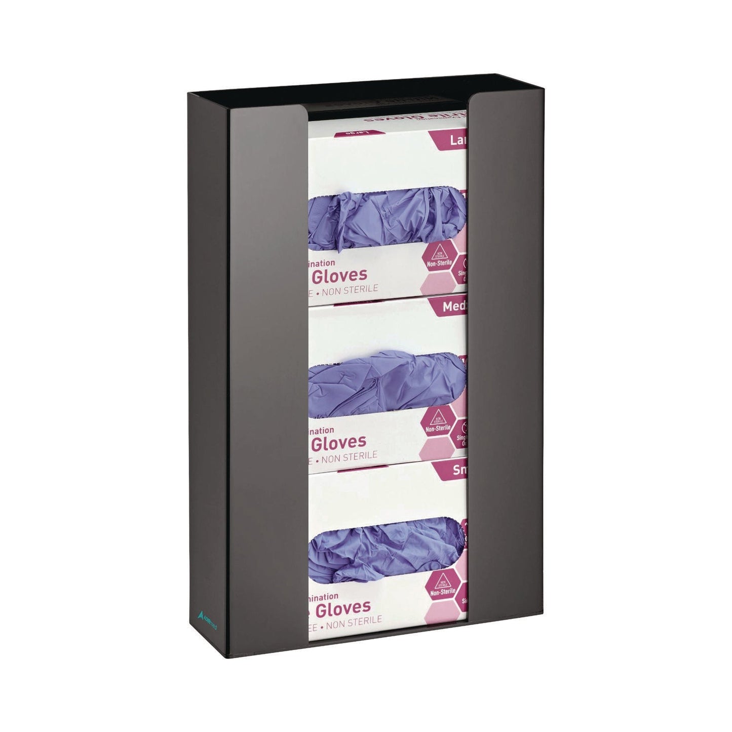 adirmed-acrylic-glove-dispenser-triple-box-capacity-10-2-x-3-5-x-16-1-black-alhi90203blk_4