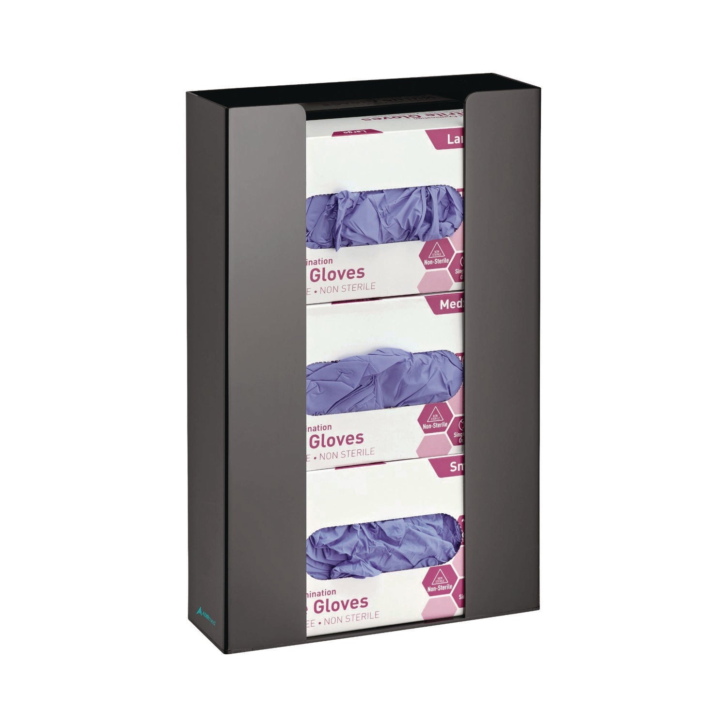 adirmed-acrylic-glove-dispenser-triple-box-capacity-10-2-x-3-5-x-16-1-black-alhi90203blk_4