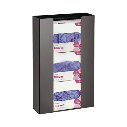 adirmed-acrylic-glove-dispenser-triple-box-capacity-10-2-x-3-5-x-16-1-black-alhi90203blk_4