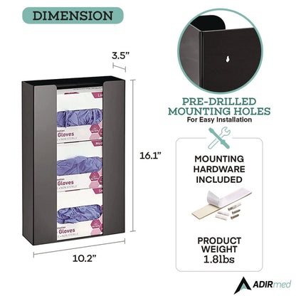 adirmed-acrylic-glove-dispenser-triple-box-capacity-10-2-x-3-5-x-16-1-black-alhi90203blk_6