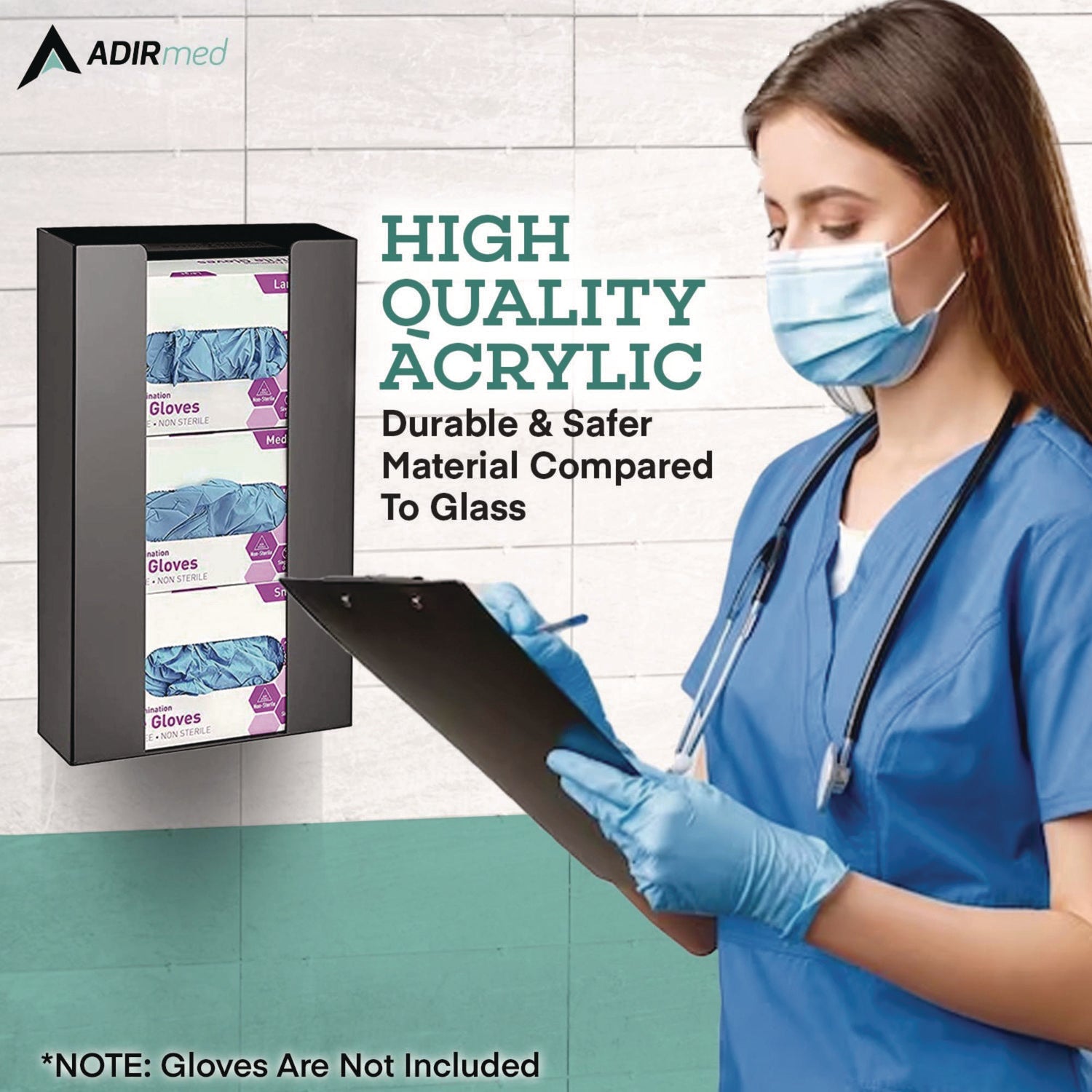 adirmed-acrylic-glove-dispenser-triple-box-capacity-10-2-x-3-5-x-16-1-black-alhi90203blk_7