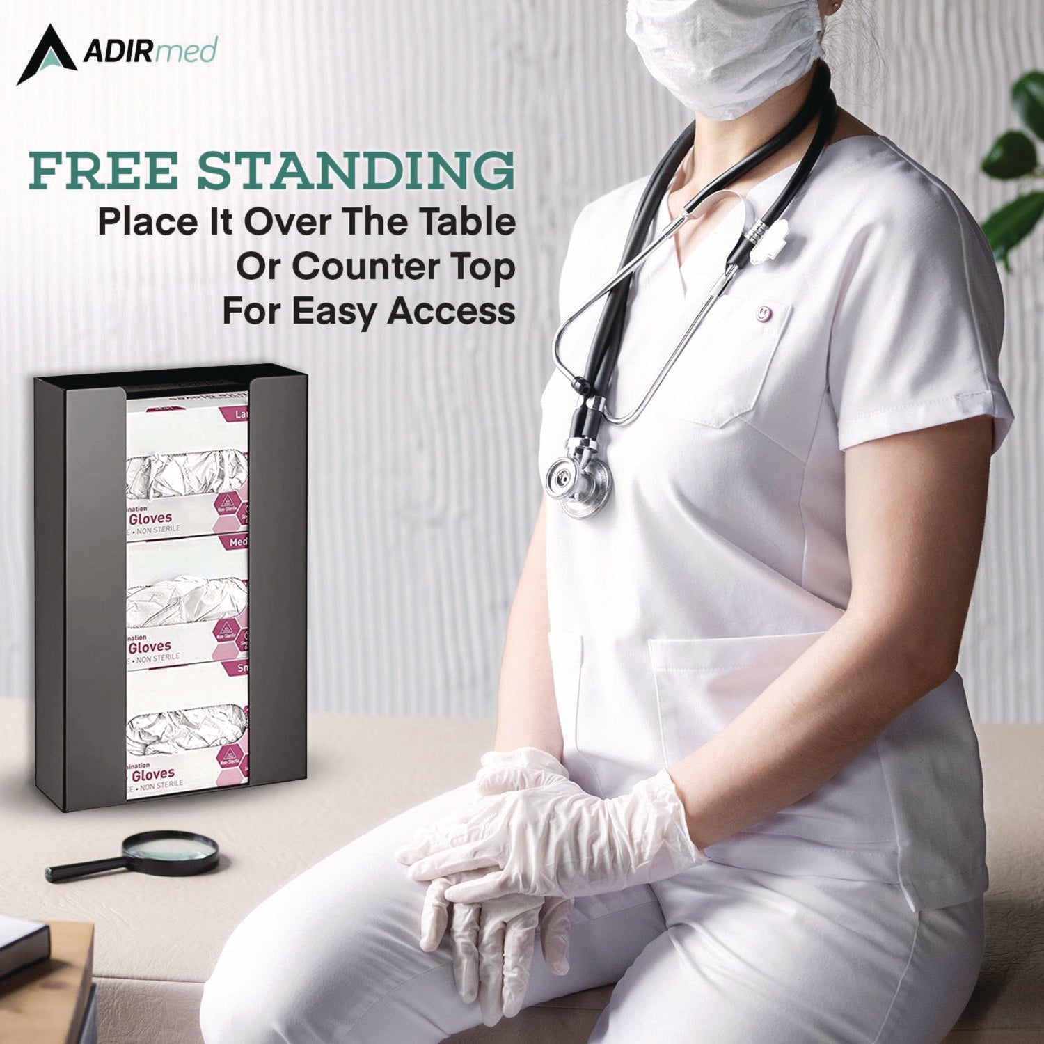 adirmed-acrylic-glove-dispenser-triple-box-capacity-10-2-x-3-5-x-16-1-black-alhi90203blk_8