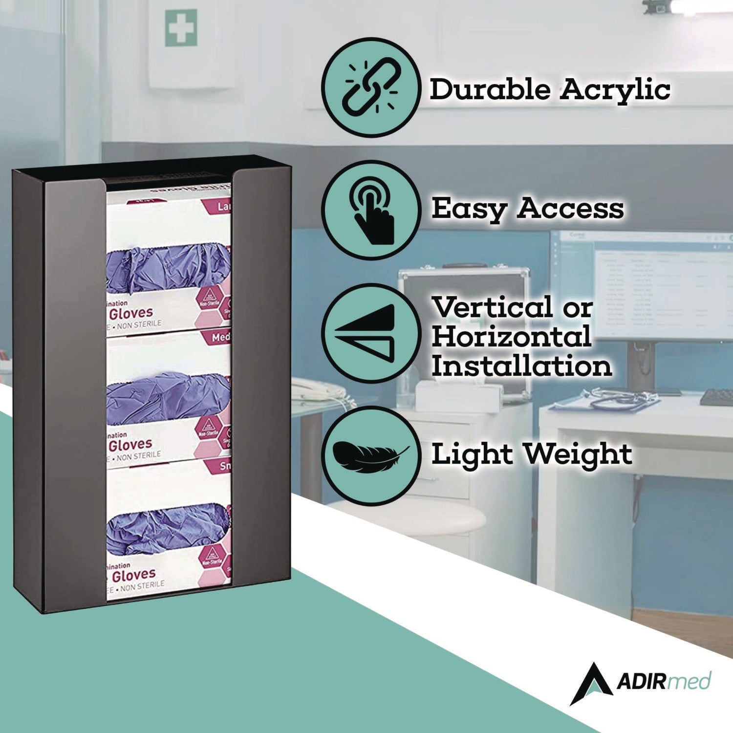 adirmed-acrylic-glove-dispenser-triple-box-capacity-10-2-x-3-5-x-16-1-black-alhi90203blk_9