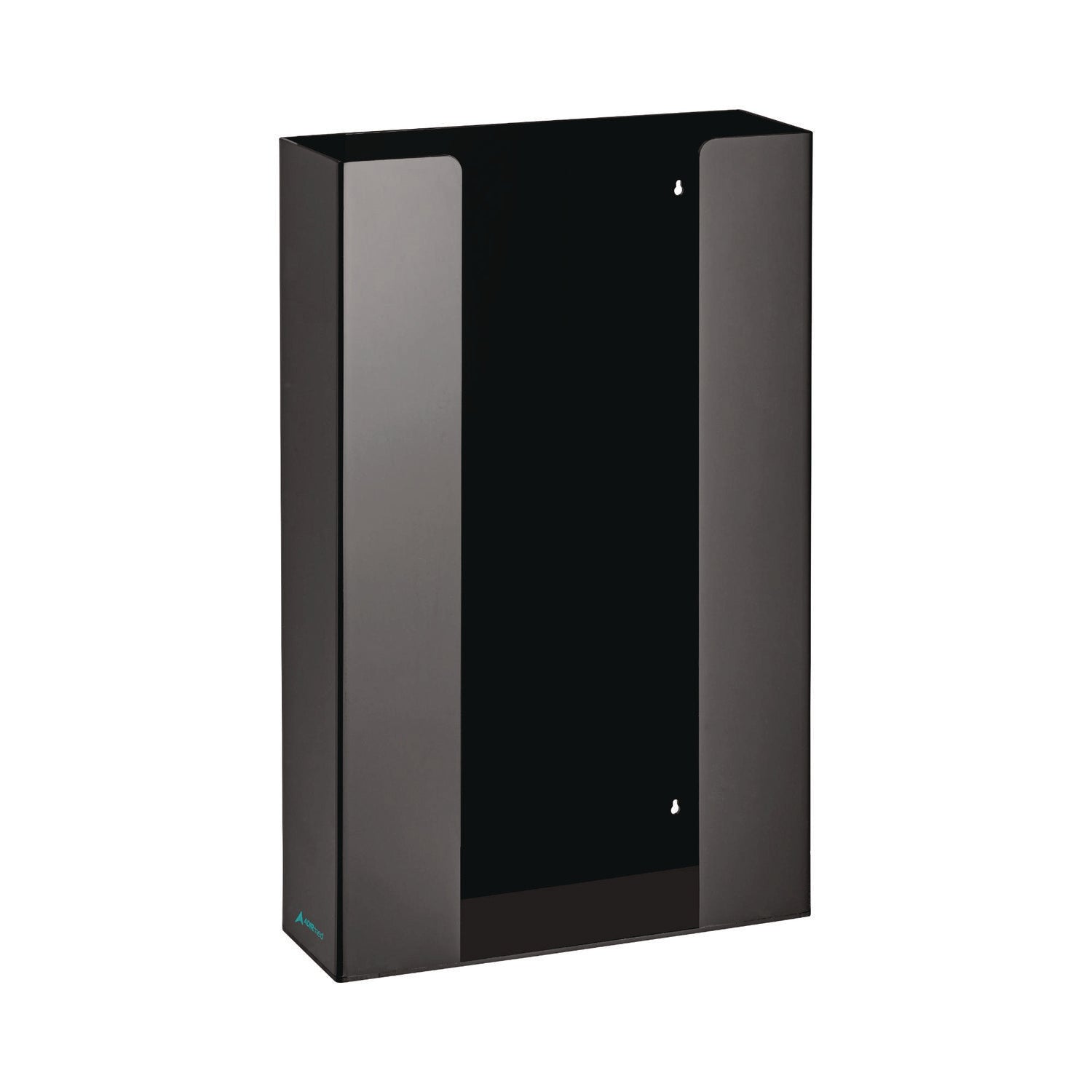 adirmed-acrylic-glove-dispenser-triple-box-capacity-10-2-x-3-5-x-16-1-black-alhi90203blk_1