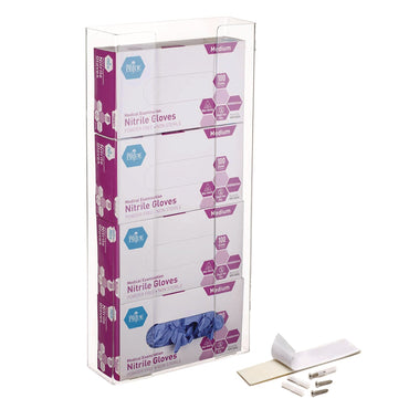 adirmed-acrylic-glove-dispenser-quad-box-capacity-10-2-x-3-5-x-21-1-clear-alhi90204_2