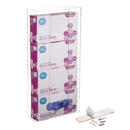 adirmed-acrylic-glove-dispenser-quad-box-capacity-10-2-x-3-5-x-21-1-clear-alhi90204_2