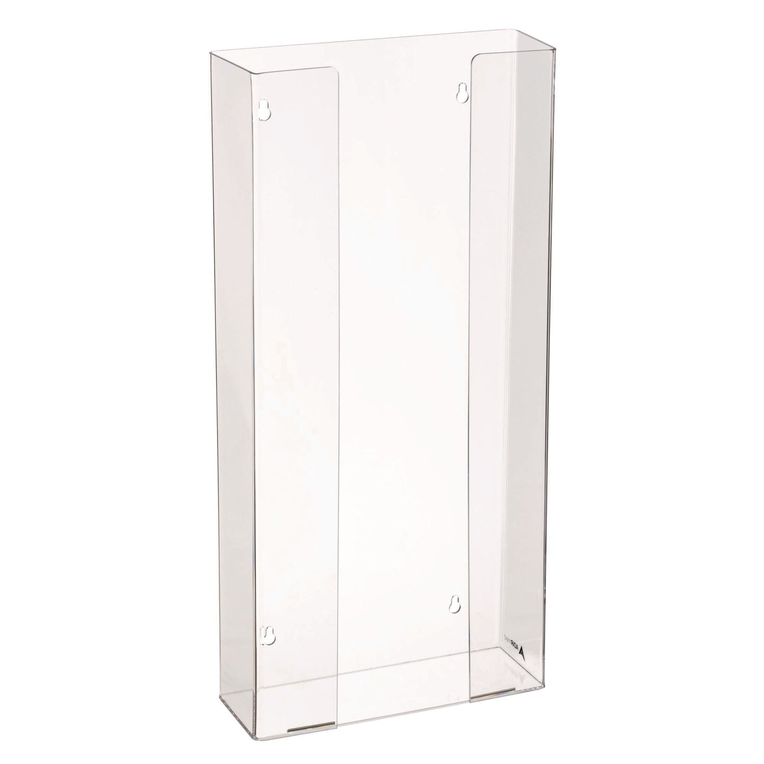 adirmed-acrylic-glove-dispenser-quad-box-capacity-10-2-x-3-5-x-21-1-clear-alhi90204_1