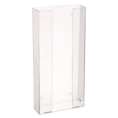 adirmed-acrylic-glove-dispenser-quad-box-capacity-10-2-x-3-5-x-21-1-clear-alhi90204_1