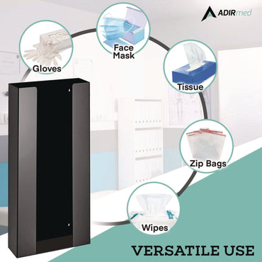 adirmed-acrylic-glove-dispenser-quad-box-capacity-10-2-x-3-5-x-21-1-black-alhi90204blk_2