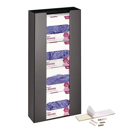 adirmed-acrylic-glove-dispenser-quad-box-capacity-10-2-x-3-5-x-21-1-black-alhi90204blk_3