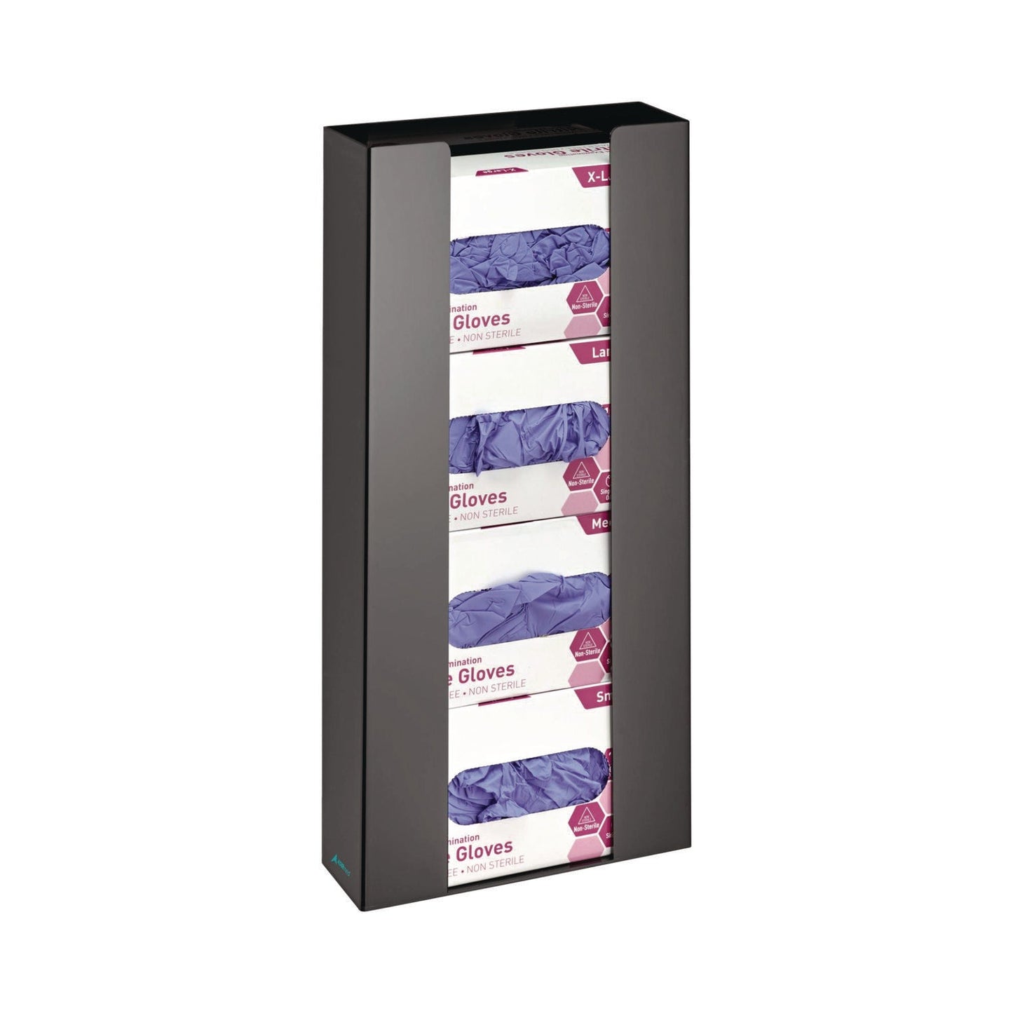 adirmed-acrylic-glove-dispenser-quad-box-capacity-10-2-x-3-5-x-21-1-black-alhi90204blk_4