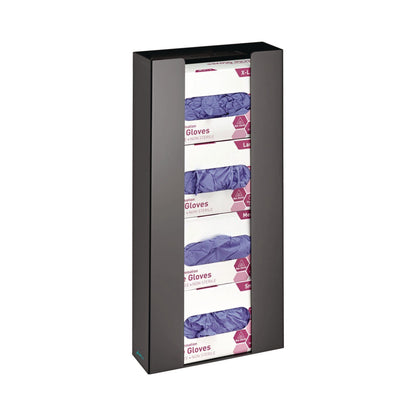 adirmed-acrylic-glove-dispenser-quad-box-capacity-10-2-x-3-5-x-21-1-black-alhi90204blk_4
