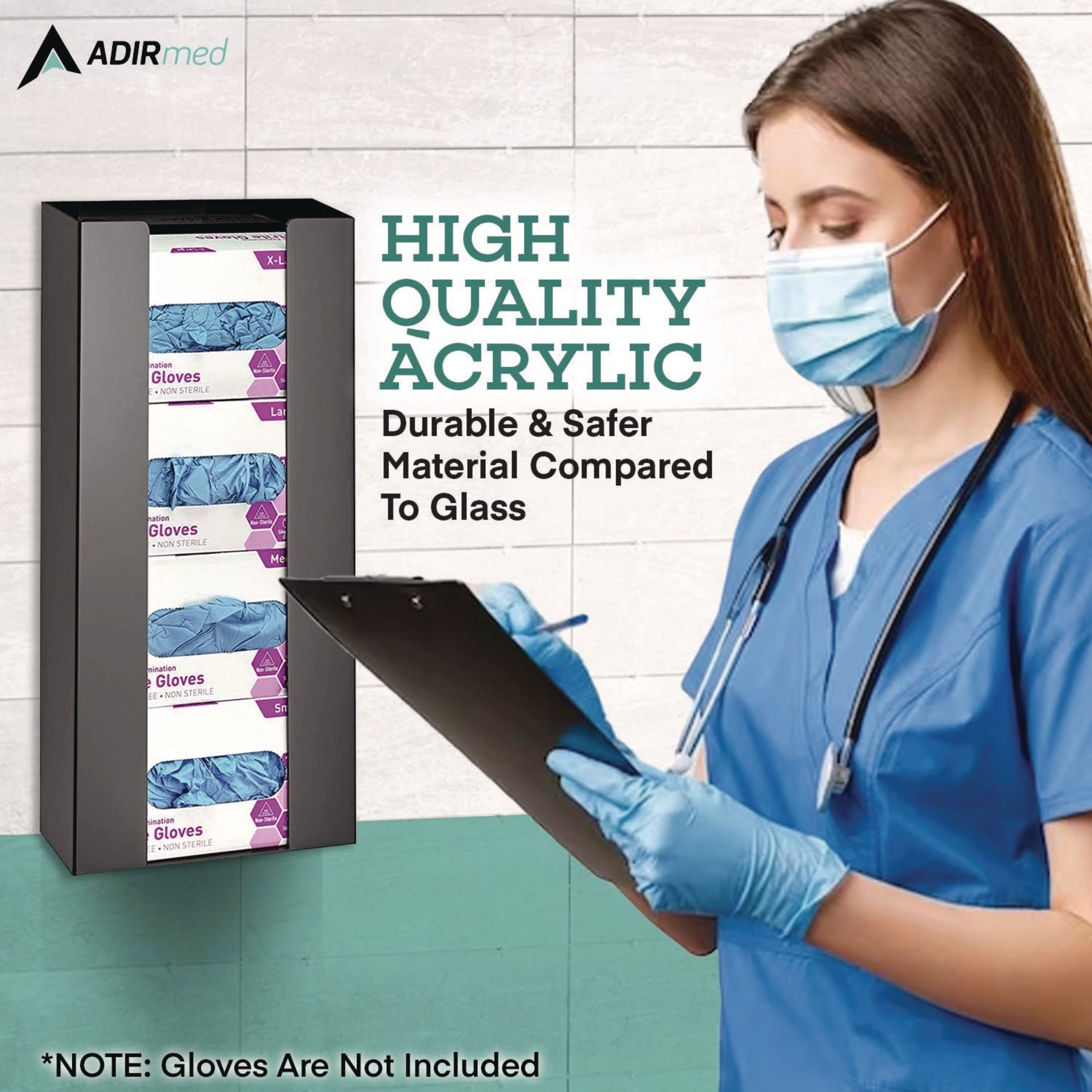 adirmed-acrylic-glove-dispenser-quad-box-capacity-10-2-x-3-5-x-21-1-black-alhi90204blk_7