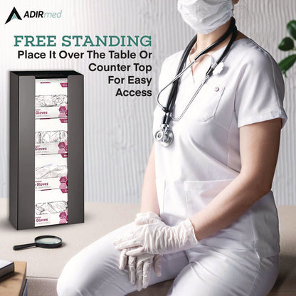 adirmed-acrylic-glove-dispenser-quad-box-capacity-10-2-x-3-5-x-21-1-black-alhi90204blk_8