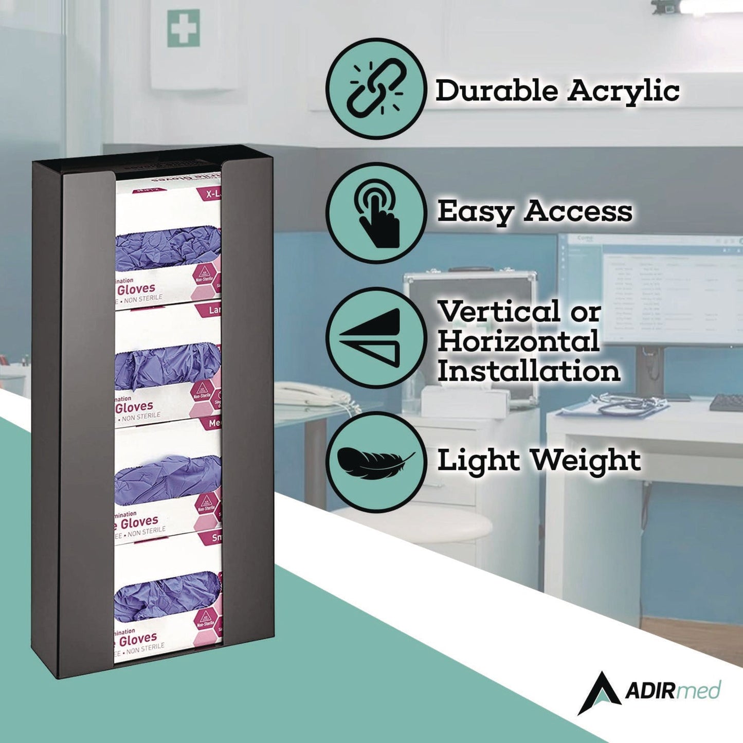 adirmed-acrylic-glove-dispenser-quad-box-capacity-10-2-x-3-5-x-21-1-black-alhi90204blk_9