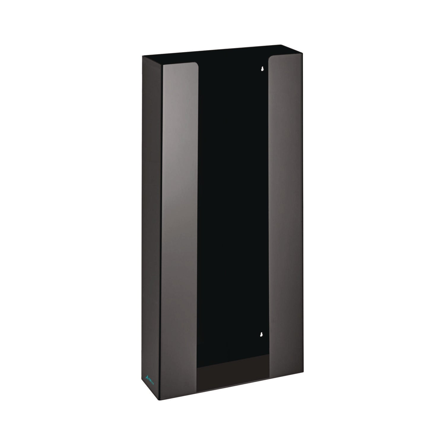 adirmed-acrylic-glove-dispenser-quad-box-capacity-10-2-x-3-5-x-21-1-black-alhi90204blk_1