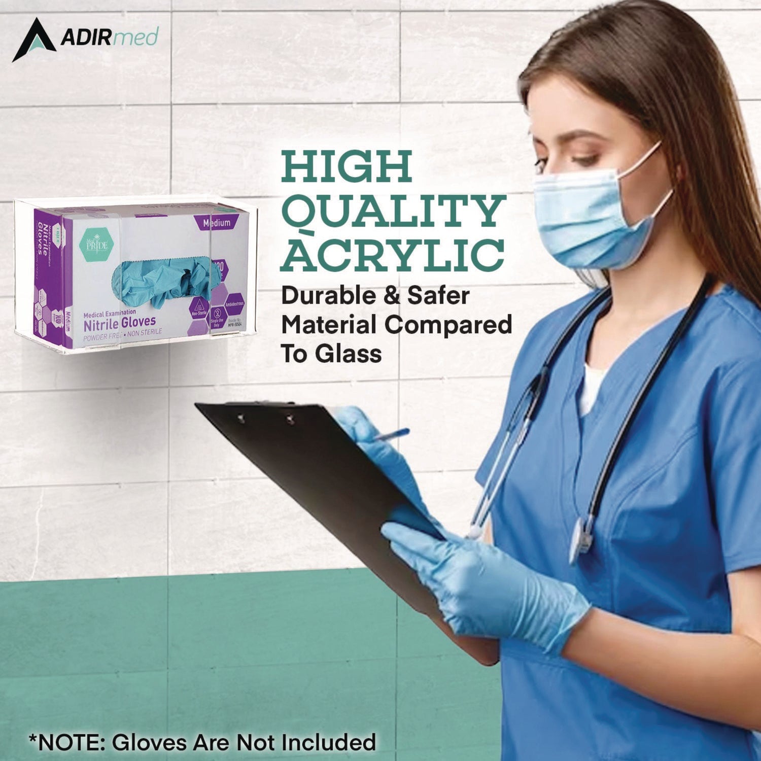 adirmed-acrylic-glove-dispenser-single-box-capacity-10-2-x-3-5-x-5-3-clear-alhi90201_8