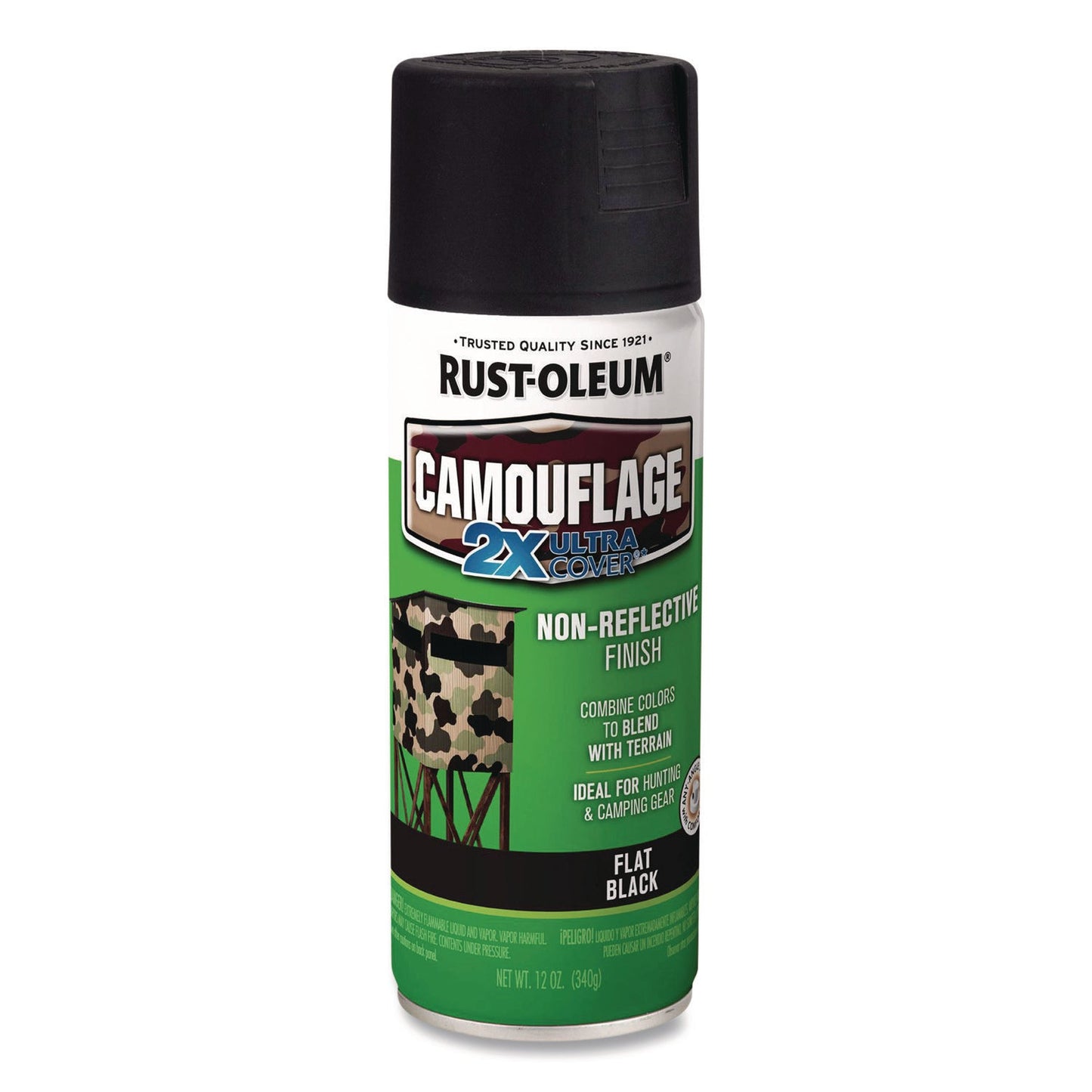 rust-oleum-camouflage-spray-paint-flat-black-12-oz-aerosol-can-rst279179_1