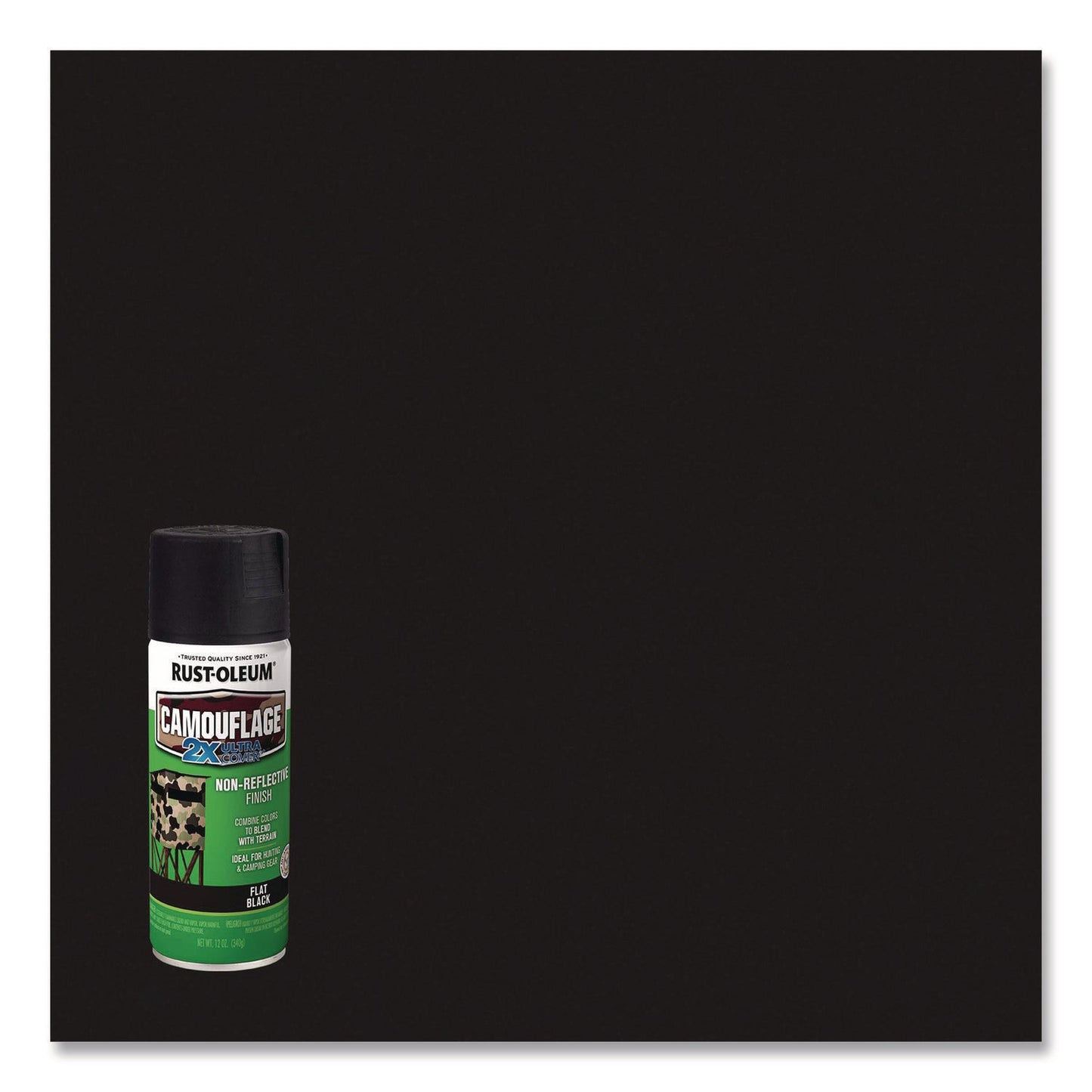 rust-oleum-camouflage-spray-paint-flat-black-12-oz-aerosol-can-rst279179_2
