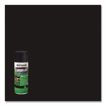 rust-oleum-camouflage-spray-paint-flat-black-12-oz-aerosol-can-rst279179_2