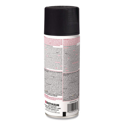 rust-oleum-camouflage-spray-paint-flat-black-12-oz-aerosol-can-6-carton-rst279179ct_4