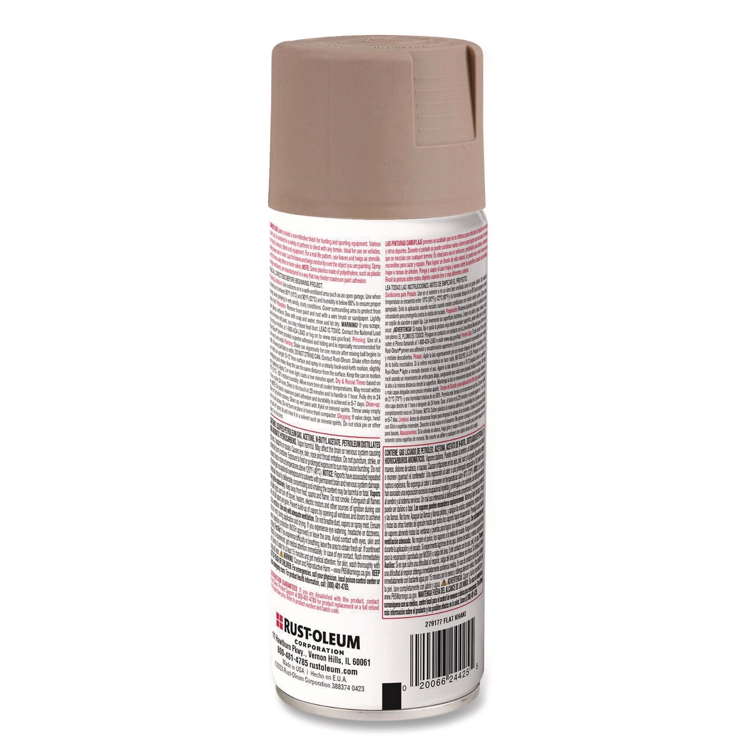 rust-oleum-camouflage-spray-paint-flat-khaki-12-oz-aerosol-can-rst279177_3