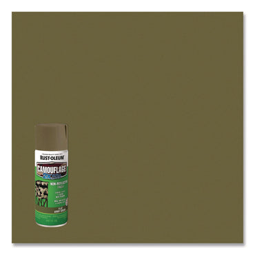 rust-oleum-camouflage-spray-paint-flat-army-green-12-oz-aerosol-can-rst279176_2