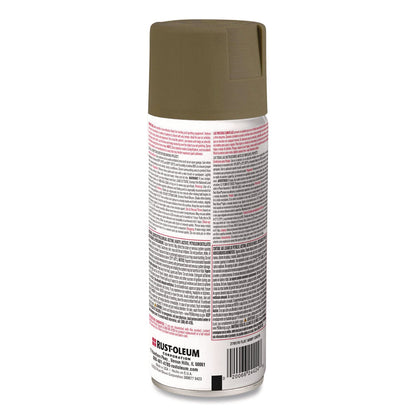 rust-oleum-camouflage-spray-paint-flat-army-green-12-oz-aerosol-can-rst279176_3
