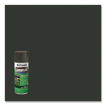 rust-oleum-camouflage-spray-paint-flat-deep-forest-green-12-oz-aerosol-can-rst279175_2