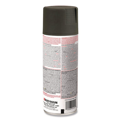 rust-oleum-camouflage-spray-paint-flat-deep-forest-green-12-oz-aerosol-can-6-carton-rst279175ct_4