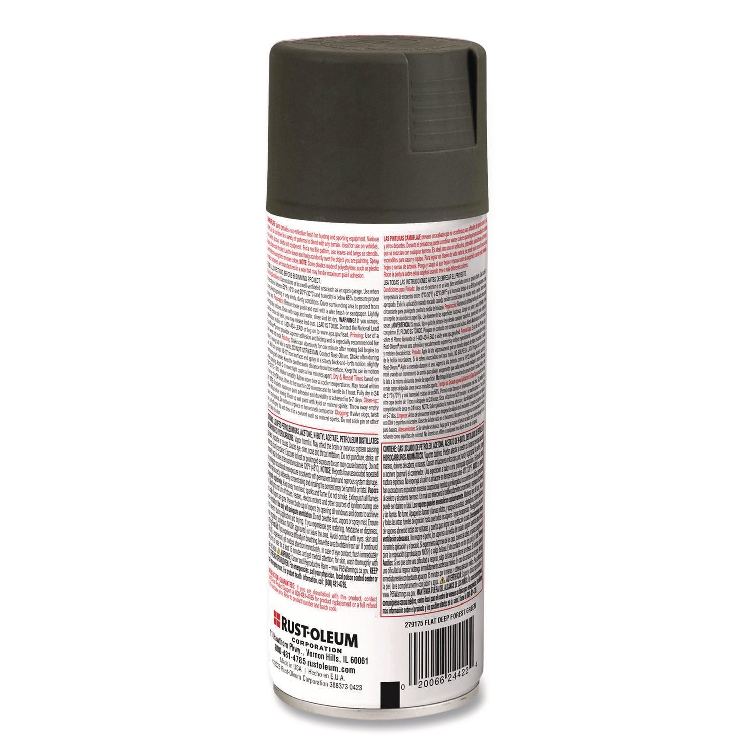 rust-oleum-camouflage-spray-paint-flat-deep-forest-green-12-oz-aerosol-can-rst279175_3