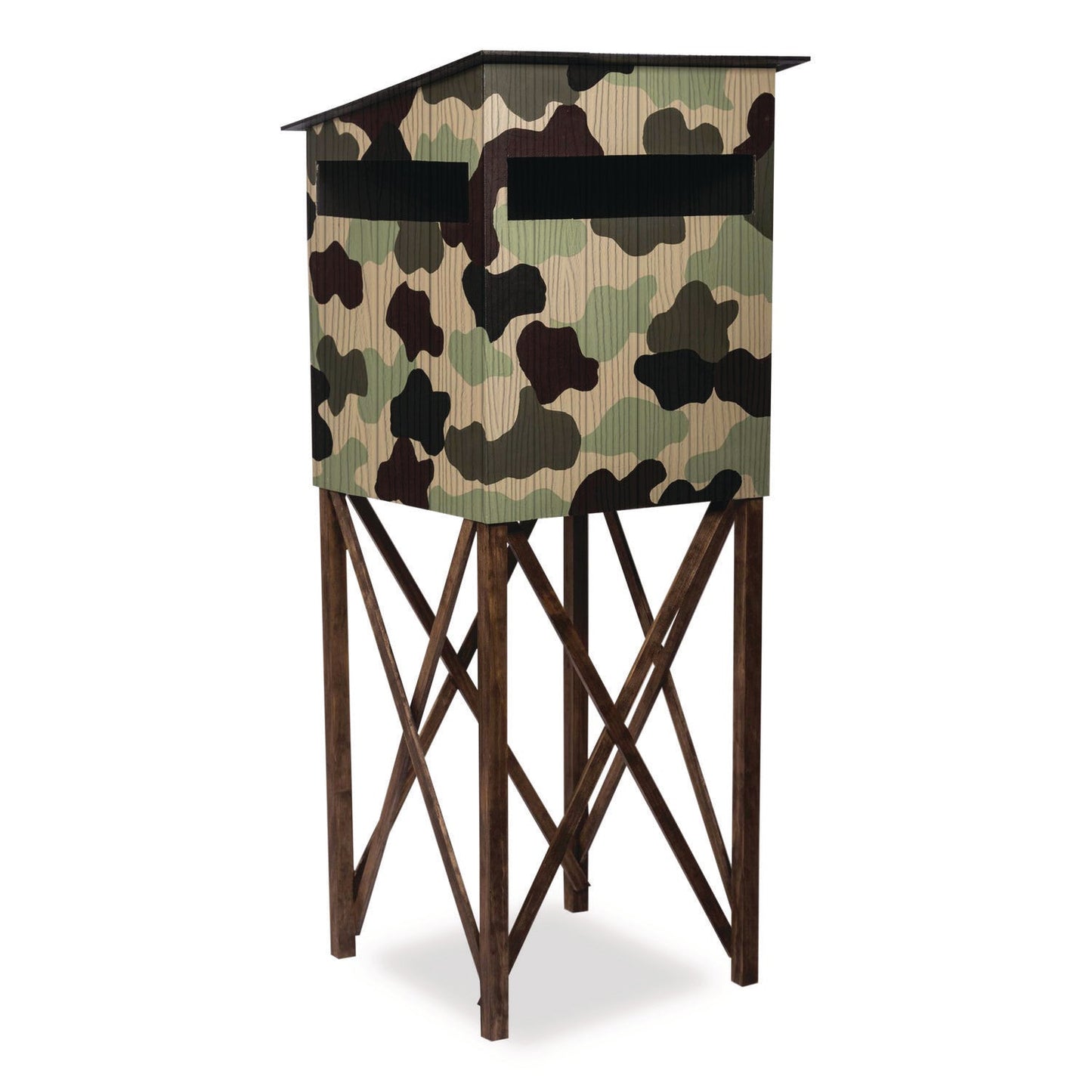rust-oleum-camouflage-spray-paint-flat-khaki-12-oz-aerosol-can-rst279177_4