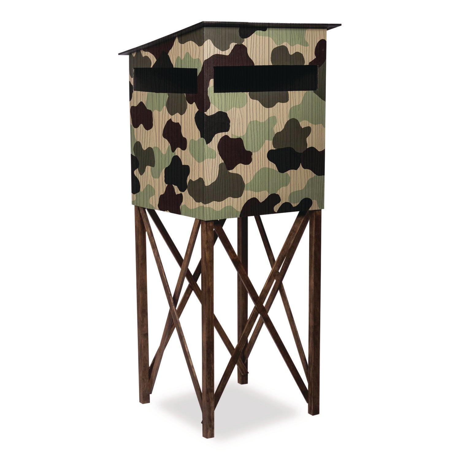 rust-oleum-camouflage-spray-paint-flat-khaki-12-oz-aerosol-can-rst279177_4