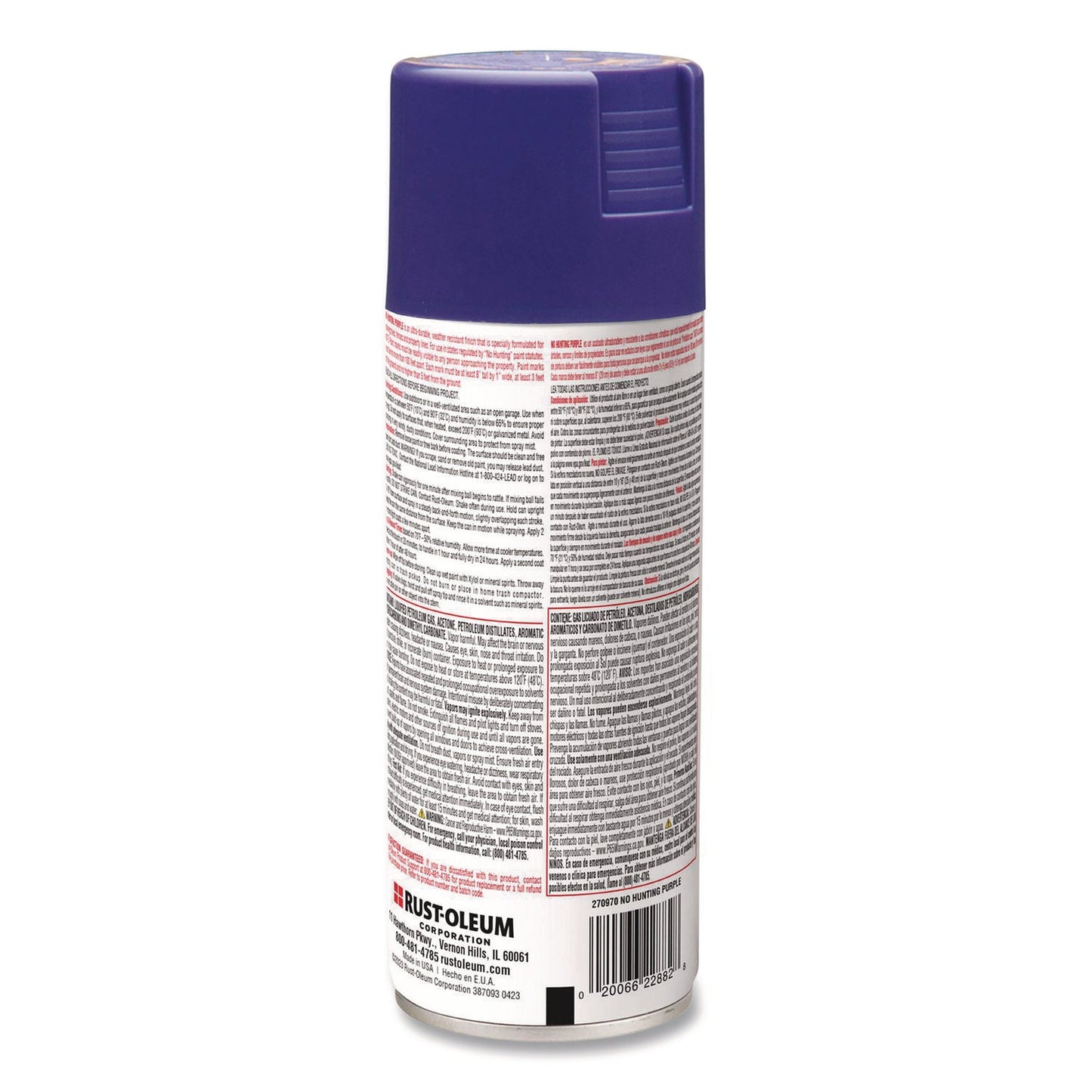rust-oleum-specialty-no-hunting-purple-spray-paint-flat-no-hunting-purple-12-oz-aerosol-can-rst270970_2