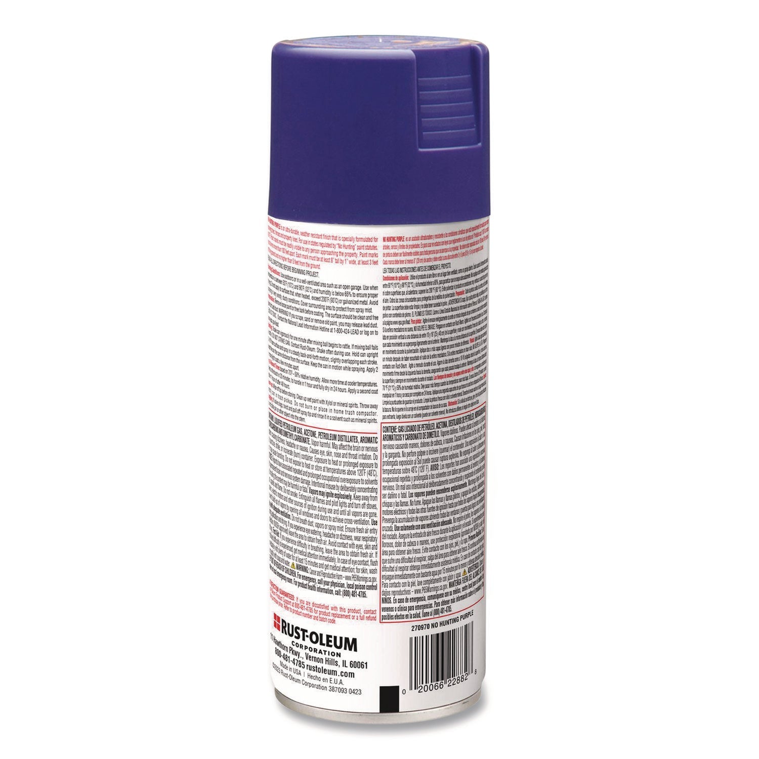 rust-oleum-specialty-no-hunting-purple-spray-paint-flat-no-hunting-purple-12-oz-aerosol-can-rst270970_2