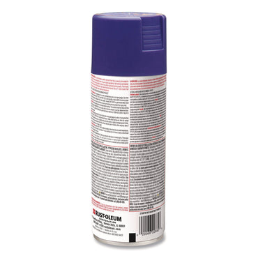 rust-oleum-specialty-no-hunting-purple-spray-paint-flat-no-hunting-purple-12-oz-aerosol-can-rst270970_2
